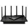 Роутер TP-LINK ARCHER AX73 AX5400 (ARCHER-AX73)фото