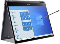 Ноутбук ACER Spin 5 SP513-55N (NX.A5PEU.00G)