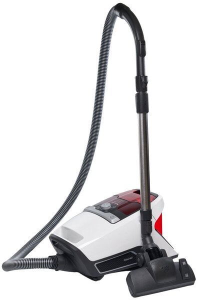

Пылесос без мешка Miele 41KRF339UA