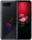 Смартфон Asus ROG Phone 5 12/256GB Black (ZS673KS-1A012EU)