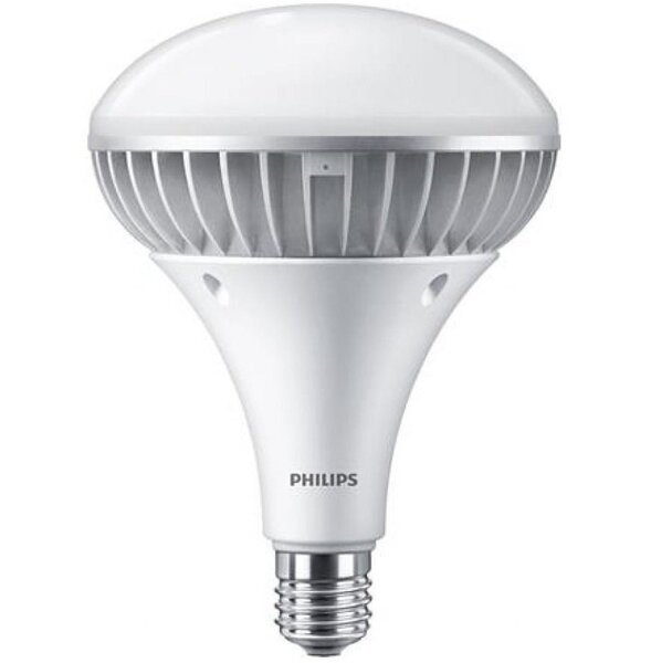 

Лампа светодиодная Philips TForce HB 100-85W E40 865 120D GM (929001875908)