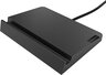 Док-станція Lenovo CD-100 Micro-B CRADLE-UA (ZA780023UA)фото