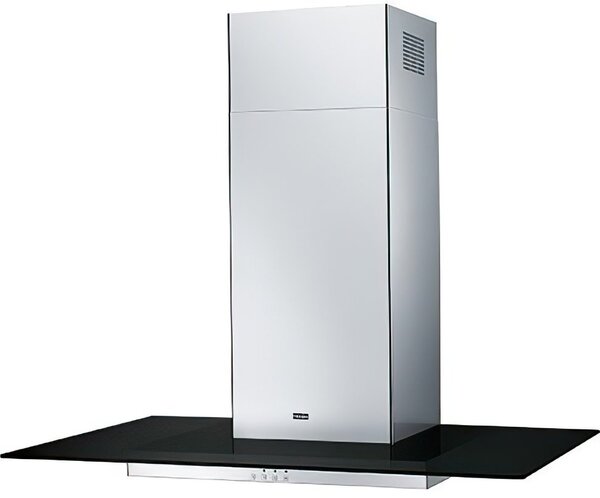 

Вытяжка Franke Glass Linear 325.0541.094