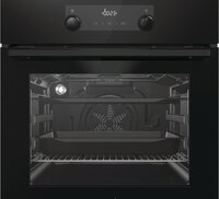 Духовка Gorenje BPS737E301BG