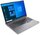 Ноутбук LENOVO ThinkBook 16p (20YM0009RA)
