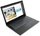 Ноутбук Lenovo V14 (82KA001NRA)