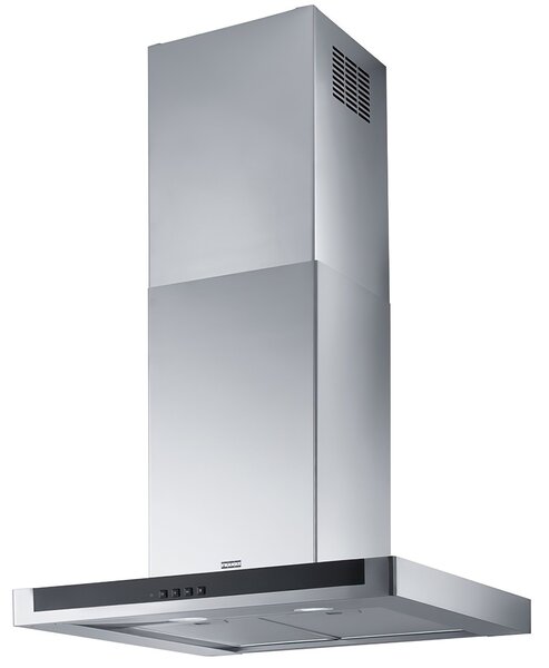 

Вытяжка Franke Neptune FNE 325.0541.090