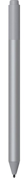 

Стилус Microsoft Surface Pen M1776 Silver