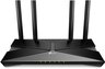 Маршрутизатор TP-Link ARCHER AX20 AX1800фото