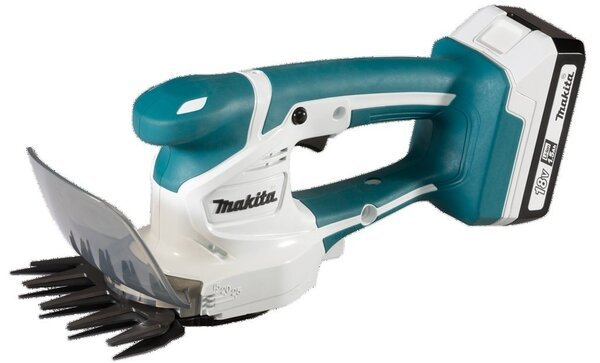 

Ножницы для травы Makita UM110DWYX