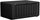 Мережеве сховище Synology DS1821 +