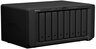 Сетевое хранилище Synology DS1821 + фото