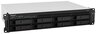 Мережеве сховище Synology RS1221 +фото