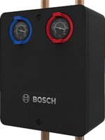 Насосная группа отопительного контура со смесителем Bosch HSM 32/7.5, 90 кВт