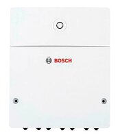Коммуникационыий интернет модуль Bosch ProControl