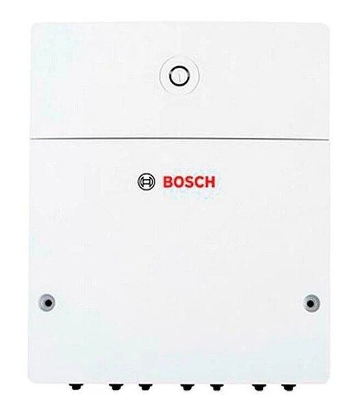 

Коммуникационный интернет модуль Bosch ProControl