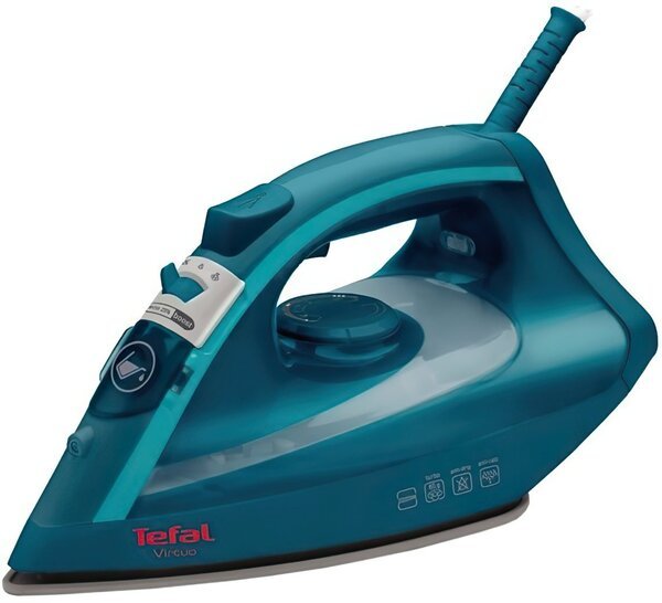 

Утюг Tefal FV1712E0