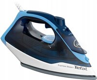 Праска TEFAL Express Steam FV2865E0