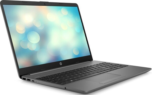 

Ноутбук HP 15-dw3015ua (424A8EA)