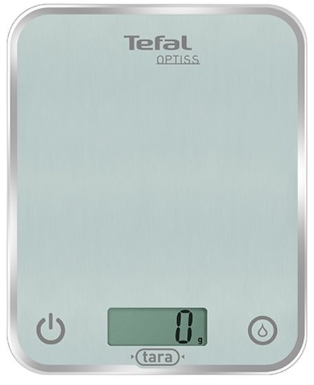 Ваги кухонні Tefal BC5004V2 (1506904)