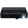 Проектор Acer XD1320Wi (DLP, WXGA, 1600 lm, LED) WiFi (MR.JU311.001) фото