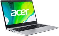 Ноутбук Acer Aspire 3 A315-23 (NX.HVUEU.007)