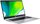 Ноутбук Acer Aspire 5 A515-44 (NX.HW4EU.00Z)