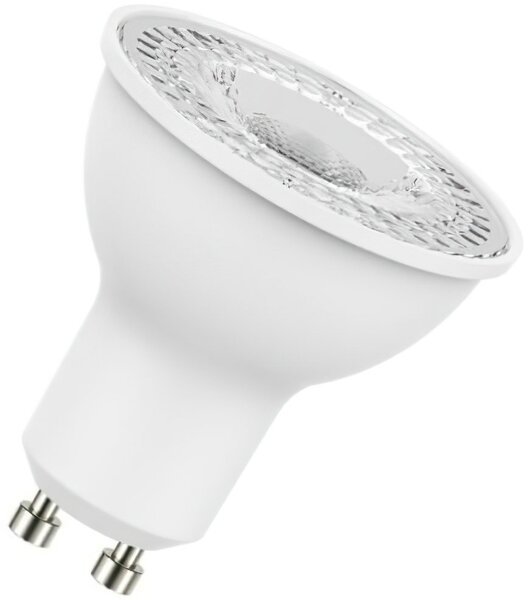 

Светодиодная лампа Osram LS PAR16 5W / 830 230V GU10 FS1 OSRAM