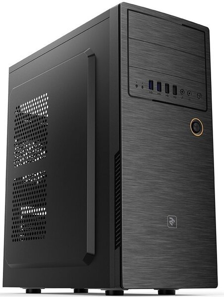 

Системный блок 2E Complex Gaming (2E-3126)