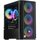 Системный блок 2E Complex Gaming (2E-3151)