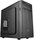 Системний блок 2E Rational (2E-3132)