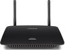 Точка доступа-репитер LINKSYS RE6500 (RE6500-EJ) фото