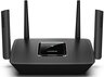 Маршрутизатор LINKSYS MR8300 (MR8300-EU) фото