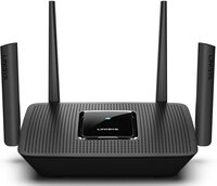 Маршрутизатор LINKSYS MR9000 (MR9000-EU)