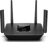 Маршрутизатор LINKSYS MR9000 (MR9000-EU) фото