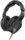 Наушники Sennheiser HD 280 PRO Over-Ear