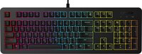 Игровая клавиатура Lenovo Legion K300 RGB Gaming (GY40Y57709)
