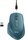 Миша Trust Ozaa Rechargeable WL Blue (24034)