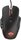 Миша Trust GXT 970 Morfix Customisable Blue (23764_TRUST)