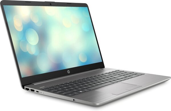 

Ноутбук HP 250 G8 (2X7W7EA)