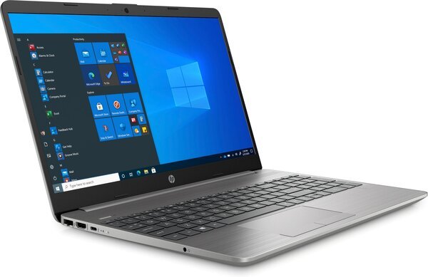 

Ноутбук HP 250 G8 (32N66EA)