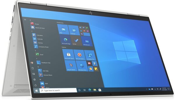 

Ноутбук HP EliteBook x360 1030 G8 (358T9EA)