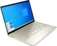 Ноутбук HP ENVY 13-ba1004ua (423U8EA)