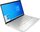 Ноутбук HP ENVY 13-ba1005ua (423U9EA)