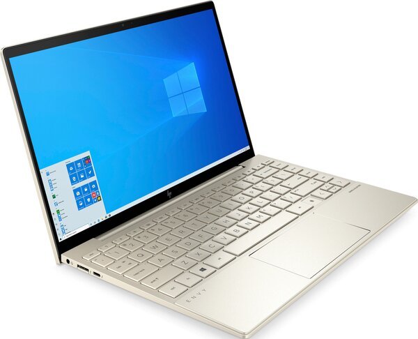 

Ноутбук HP ENVY 13-ba1006ua (423V0EA)