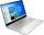 Ноутбук HP ENVY 17-ch0008ua (422P2EA)