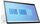 Ноутбук HP ENVY x360 13-ay0015ua (423U1EA)