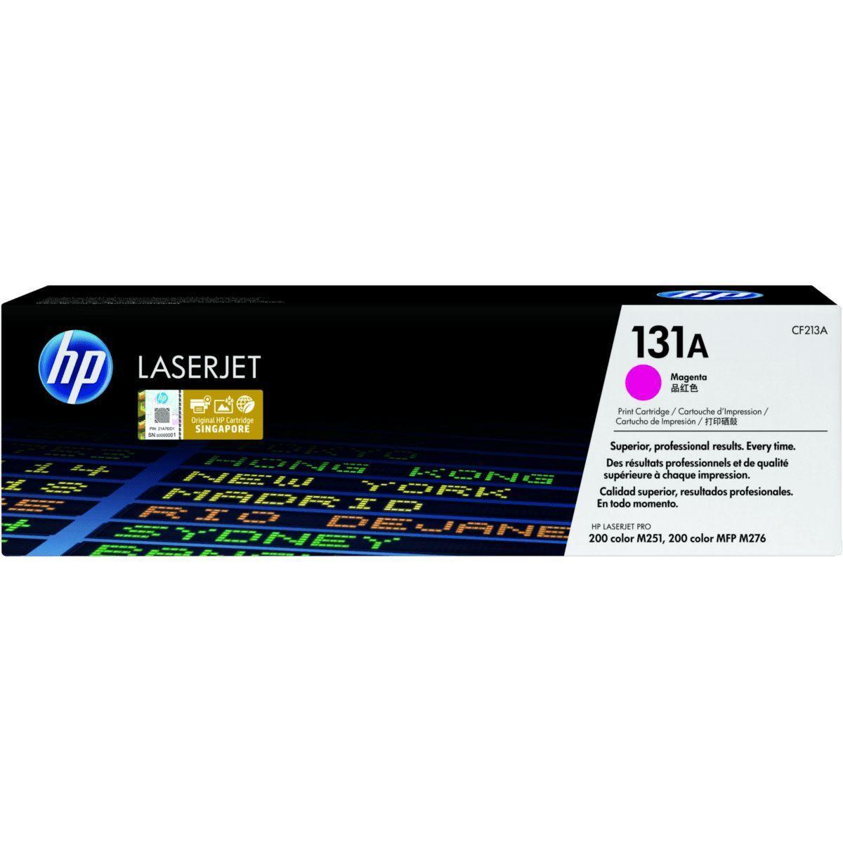 DRIVER HP LJ M276NW FOR WINDOWS 7 DOWNLOAD