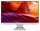 Моноблок 23.8" ASUS V241EAK-WA023M (90PT02T1-M06660)