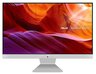 Моноблок 23.8" ASUS V241EAK-WA023M (90PT02T1-M06660)фото